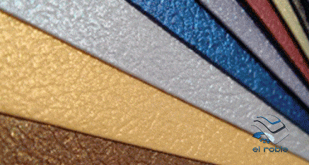 Materiales que se puede grabar/cortar con láser Materiales que se pueden grabar con láser CNC