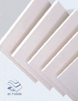 Materiales que se pueden cortar con Router Materiales que se cortan con Router